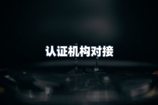 电子电器CE认证
